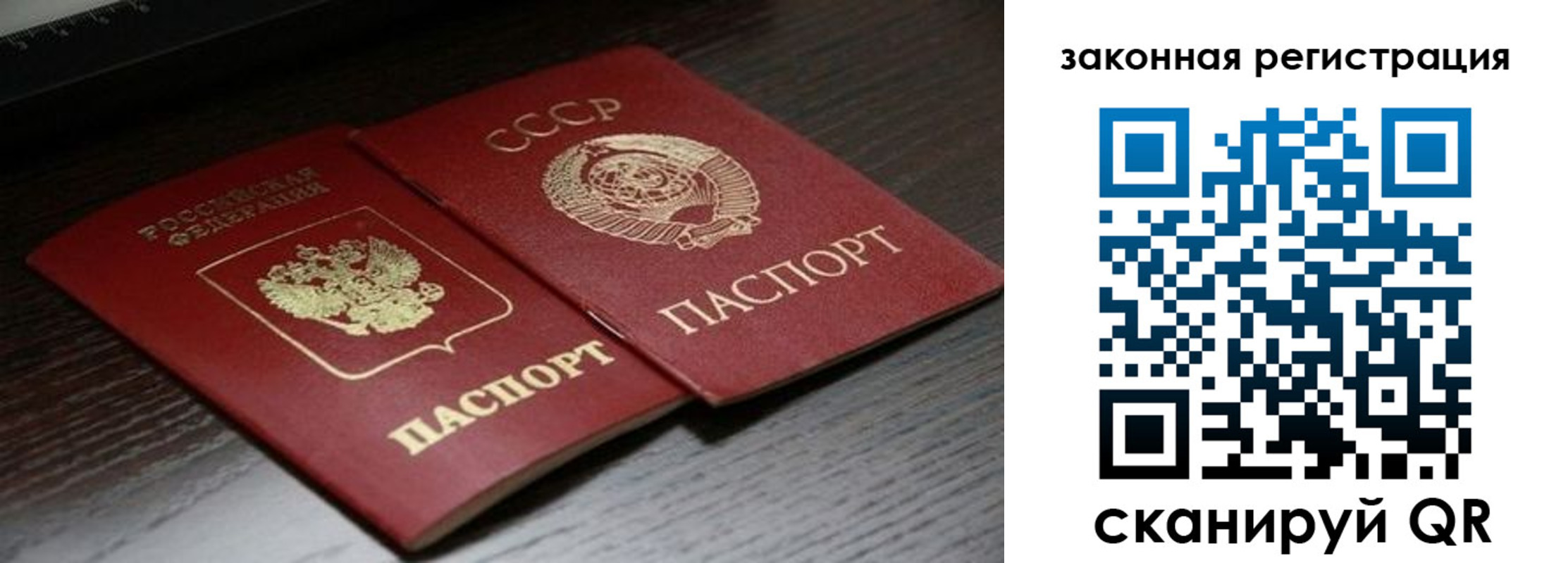 прописка поиск в Нерюнгри