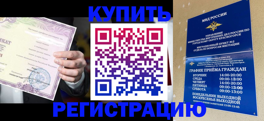 временная регистрация собственник в Нерюнгри